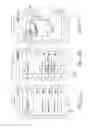 Fig. 14 - Method for displaying and electronic device thereof