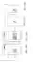 Fig. 16 - Method for displaying and electronic device thereof