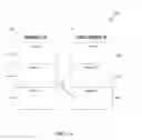 Fig. 04 - Content management systems and methods