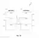 Fig. 05 - Content management systems and methods