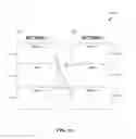 Fig. 06 - Content management systems and methods