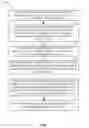 Fig. 10 - Content management systems and methods