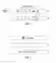 Fig. 04 - MENU SYSTEM AND INTERACTIONS WITH AN ELECTRONIC DEVICE