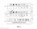 Fig. 05 - MENU SYSTEM AND INTERACTIONS WITH AN ELECTRONIC DEVICE