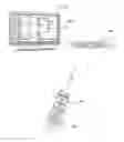 Fig. 01 - System and method for enhanced command input