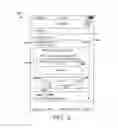 Fig. 04 - Multi-action button for mobile devices