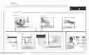 Fig. 01 - ADJUSTABLE TIMELINE USER INTERFACE