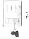 Fig. 02 - ADJUSTABLE TIMELINE USER INTERFACE