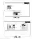 Fig. 05 - ADJUSTABLE TIMELINE USER INTERFACE