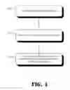 Fig. 06 - ADJUSTABLE TIMELINE USER INTERFACE