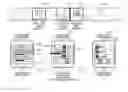 Fig. 01 - WEARABLE DEVICE AND EXECUTION OF APPLICATION IN WEARABLE DEVICE