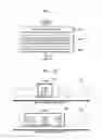 Fig. 06 - WEARABLE DEVICE AND EXECUTION OF APPLICATION IN WEARABLE DEVICE