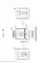 Fig. 07 - WEARABLE DEVICE AND EXECUTION OF APPLICATION IN WEARABLE DEVICE