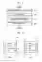 Fig. 08 - WEARABLE DEVICE AND EXECUTION OF APPLICATION IN WEARABLE DEVICE