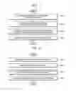 Fig. 10 - WEARABLE DEVICE AND EXECUTION OF APPLICATION IN WEARABLE DEVICE