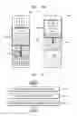 Fig. 15 - WEARABLE DEVICE AND EXECUTION OF APPLICATION IN WEARABLE DEVICE