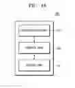 Fig. 17 - WEARABLE DEVICE AND EXECUTION OF APPLICATION IN WEARABLE DEVICE