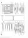 Fig. 18 - WEARABLE DEVICE AND EXECUTION OF APPLICATION IN WEARABLE DEVICE