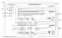 Fig. 01 - Displaying related content in a content stream
