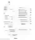 Fig. 03 - Displaying related content in a content stream