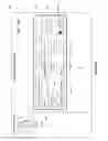 Fig. 11 - Displaying related content in a content stream