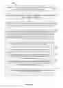 Fig. 14 - Displaying related content in a content stream