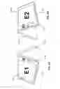 Fig. 16 - Multiple child windows in dual display communication devices