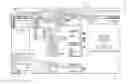 Fig. 01 - Media player playlist management