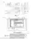 Fig. 02 - Media player playlist management