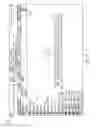 Fig. 05 - Media player playlist management