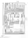 Fig. 07 - Media player playlist management