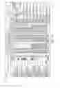 Fig. 12 - Media player playlist management