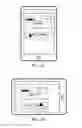 Fig. 02 - System and method to control a touchscreen user interface