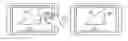 Fig. 01 - APPARATUS AND METHOD OF DRAWING AND SOLVING FIGURE CONTENT