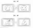 Fig. 10 - APPARATUS AND METHOD OF DRAWING AND SOLVING FIGURE CONTENT