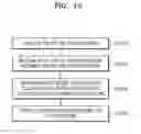 Fig. 11 - APPARATUS AND METHOD OF DRAWING AND SOLVING FIGURE CONTENT