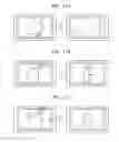 Fig. 12 - APPARATUS AND METHOD OF DRAWING AND SOLVING FIGURE CONTENT