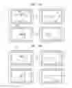 Fig. 16 - APPARATUS AND METHOD OF DRAWING AND SOLVING FIGURE CONTENT