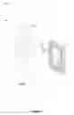 Fig. 02 - Drawing support tool