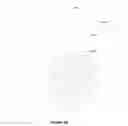 Fig. 04 - Drawing support tool