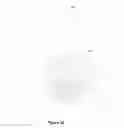 Fig. 05 - Drawing support tool