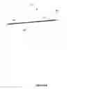 Fig. 11 - Drawing support tool
