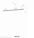 Fig. 12 - Drawing support tool