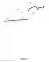 Fig. 13 - Drawing support tool