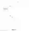 Fig. 16 - Drawing support tool