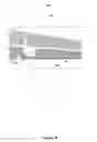 Fig. 19 - Drawing support tool