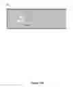Fig. 20 - Drawing support tool