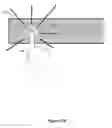Fig. 21 - Drawing support tool