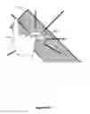 Fig. 22 - Drawing support tool