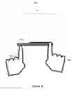 Fig. 23 - Drawing support tool